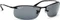 Ray-Ban RB3183 Top Bar 63mm schwarz/grau (Herren) Vorschaubild