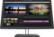 HP DreamColor Z27x G2, 27" Vorschaubild