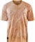 Craft ADV Offroad XT Trikot kurzarm (Herren) Vorschaubild