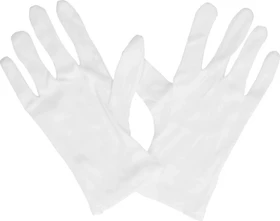tg Kinder Handschuh, 2 Stück