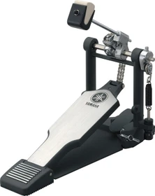 Yamaha FP9500C