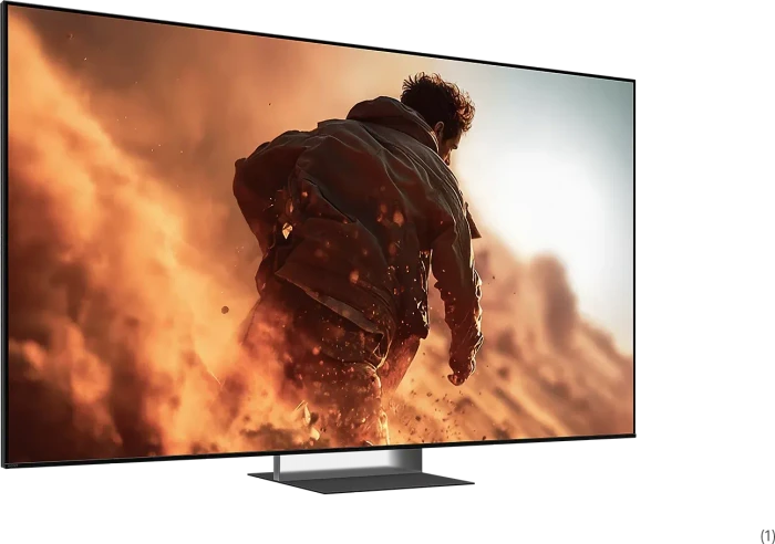Sony Bravia 7 II K-50XR75M2/K-50XR79M2
