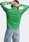 adidas Adicolor Classics SST Originals Trainingsjacke grün (Damen) Vorschaubild