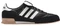 adidas Mundial Goal core black/core white (Herren) Vorschaubild