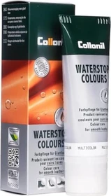 Collonil Waterstop Classic pfeffer-taupe Imprägniermittel 75ml