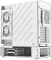 GameMax N90 White, Glasfenster Vorschaubild