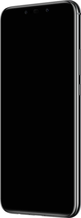 Huawei Mate 20 Lite Dual-SIM schwarz
