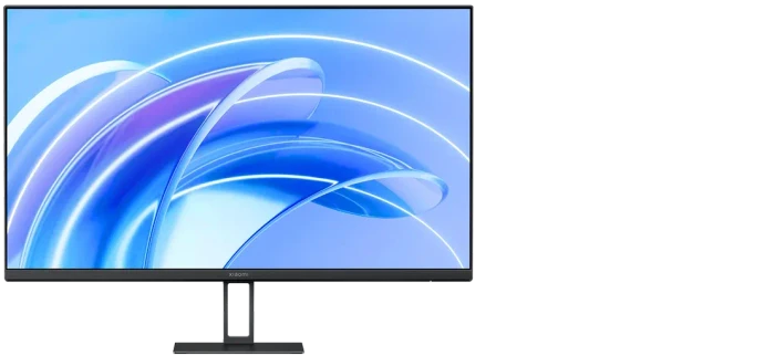 Xiaomi Monitor A27i, 27"