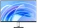 Xiaomi Monitor A27i, 27" Vorschaubild