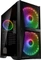 Raijintek Silenos MS Vorschaubild