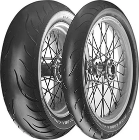Avon Cobra Chrome 150/90 B15 80H TL