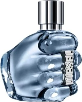 Diesel Only the Brave Eau de Toilette, 35ml