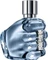Diesel Only the Brave Eau de Toilette Vorschaubild