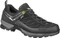 Salewa Mountain Trainer GTX (Herren) Vorschaubild
