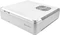 SilverStone Fortress FTZ01-E, silber, Mini-ITX Vorschaubild