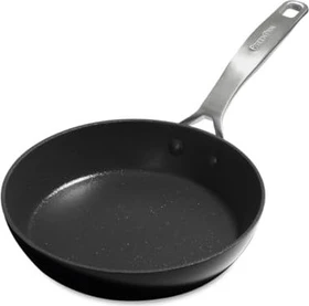 GreenPan Copenhangen Bratpfanne 24cm schwarz