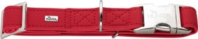 Hunter Halsung Softie Alu-Strong, M, rot