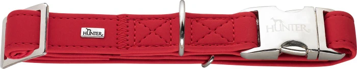Hunter Halsung Softie Alu-Strong