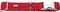 Hunter Halsung Softie Alu-Strong Vorschaubild