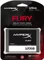 Kingston FURY SSD 120GB, 2.5" / SATA 6Gb/s Vorschaubild