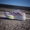 adidas Adizero Prime X 2.0 Strung cloud white/core black/pink spark Vorschaubild