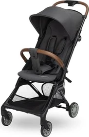 Bébé Confort Zephir mineral graphite