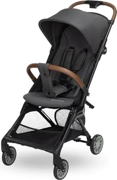 Bébé Confort Zephir