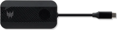 Acer Predator Connect D5 5G-Dongle