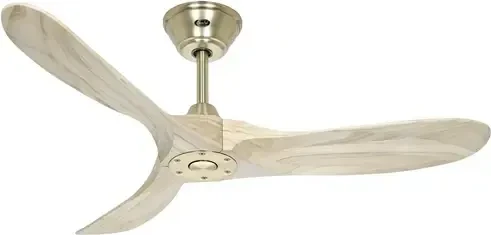 CasaFan Eco Genuino 122 Deckenventilator