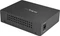 StarTech MCMGBSCSM10, RJ-45, SC-Duplex SM 10km Vorschaubild