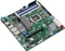ASRock Rack E3C256D4U-2L2T (Intel 1200) Vorschaubild