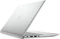 Dell Inspiron 13 5301, silber, Core i5-1135G7, 8GB RAM, 256GB SSD, DE Vorschaubild