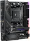 ASUS ROG Crosshair VIII Impact (AMD AM4) Vorschaubild