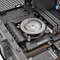 Thermaltake Engine 27 Vorschaubild