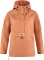 Fjällräven Vardag Anorak desert brown (Damen) Vorschaubild