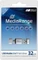 MediaRange Mobile 2in1 OTG Flashdrive Vorschaubild