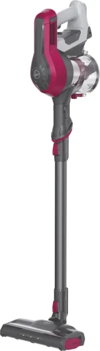 Hoover HF110P 011 HF1 Pet Akku-Handstaubsauger