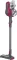 Hoover HF110P 011 HF1 Pet Akku-Handstaubsauger Vorschaubild