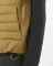 Salomon RFLX Funktionsweste brilliant olive (Damen) Vorschaubild