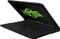 Schenker XMG A705-9AZ, Core i7-4720HQ, 8GB RAM, GeForce GTX 960M, DE Vorschaubild