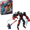 LEGO Marvel Super Heroes Spielset - Miles Morales Mech vs. Spider-Man 2099 Vorschaubild