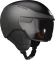 Atomic Volant AMID Visor Helm black/metallic Vorschaubild