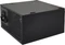 Xilence Gaming Series XP550R10 550W, ATX 2.4 Vorschaubild
