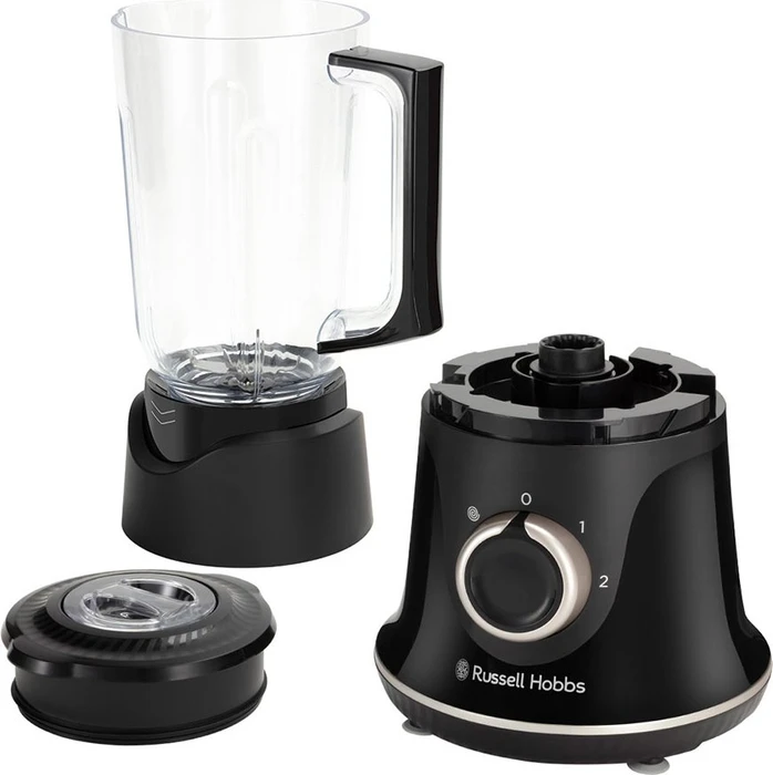 Russell Hobbs Blade Boost Standmixer