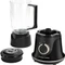 Russell Hobbs Blade Boost Standmixer Vorschaubild