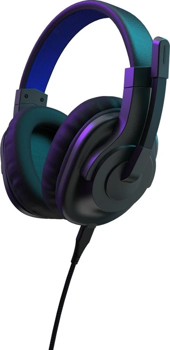 Hama uRage SoundZ 100 V2 schwarz