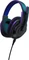 Hama uRage SoundZ 100 V2 schwarz Vorschaubild