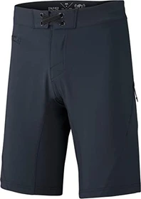 iXS Flow XTG Fahrradhose kurz marine (Herren)