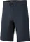 iXS Flow XTG Fahrradhose kurz (Herren) Vorschaubild