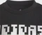 adidas Gaming Graphic T-Shirt kurzarm schwarz (Junior) Vorschaubild